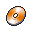 rock Smash Tm