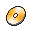 ember Tm