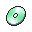 leafage Tm