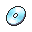 ice Shard Tm