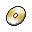 rock Throw Tm