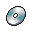 bullet Punch Tm