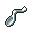 twisted Spoon