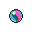 venusaurite