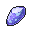water Stone