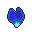 wisdom Petal