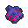 wormhole Residue