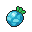 yache Berry