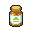 zinc