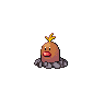 alolanDiglett