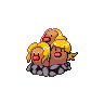 alolanDugtrio