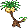 alolanExeggutor