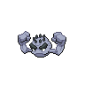 alolanGeodude
