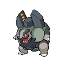 alolanGolem