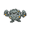 alolanGraveler