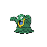 alolanGrimer