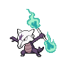 alolanMarowak