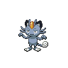 alolanMeowth