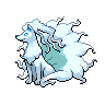 alolanNinetales