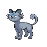 alolanPersian