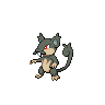 alolanRattata