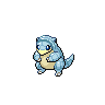 alolanSandshrew
