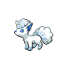 alolanVulpix