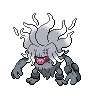 annihilape