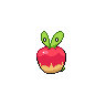 applin
