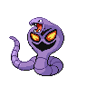 arbok