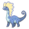 aurorus