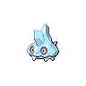 bergmite