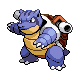 blastoiseClone