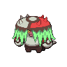 bruteBonnet