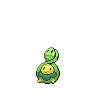 budew