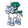 calyrexIce