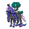 calyrexShadow