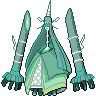 celesteela