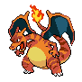 charizardClone