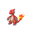 charmeleon