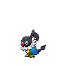 chatot