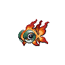 chiYu
