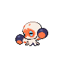 clobbopus