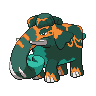 copperajah
