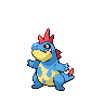 croconaw