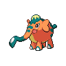 cufant