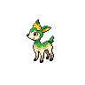 deerling