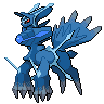 dialgaOrigin