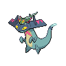 drakloak