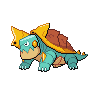 drednaw